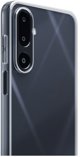Θήκη 3MK Clear Case για Samsung Galaxy M16 5G