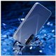 Θήκη 3MK Clear Case για Samsung Galaxy M16 5G