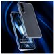 Θήκη 3MK Clear Case για Samsung Galaxy M16 5G