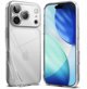 Θήκη Ringke Air για Apple iPhone 17 Pro Clear