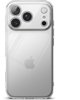 Θήκη Ringke Air για Apple iPhone 17 Pro Clear