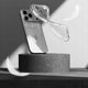 Θήκη Ringke Air για Apple iPhone 17 Pro Clear