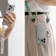 Θήκη Ringke Air για Apple iPhone 17 Pro Clear