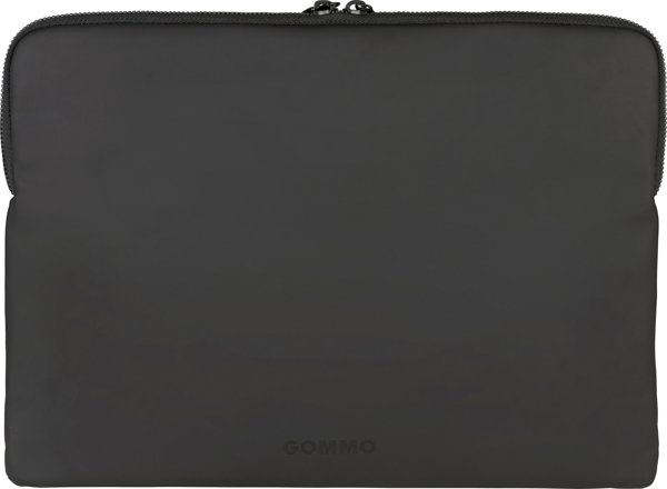 Θήκη Tucano GOMMO SLEEVE BLACK