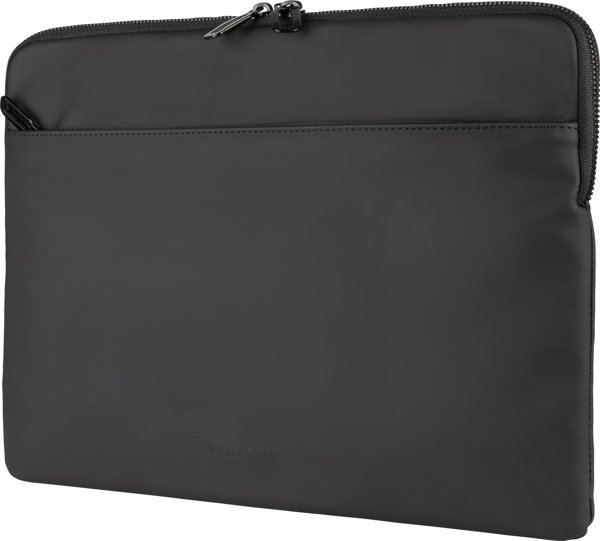 Θήκη Tucano GOMMO SLEEVE BLACK