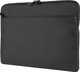 Θήκη Tucano GOMMO SLEEVE BLACK