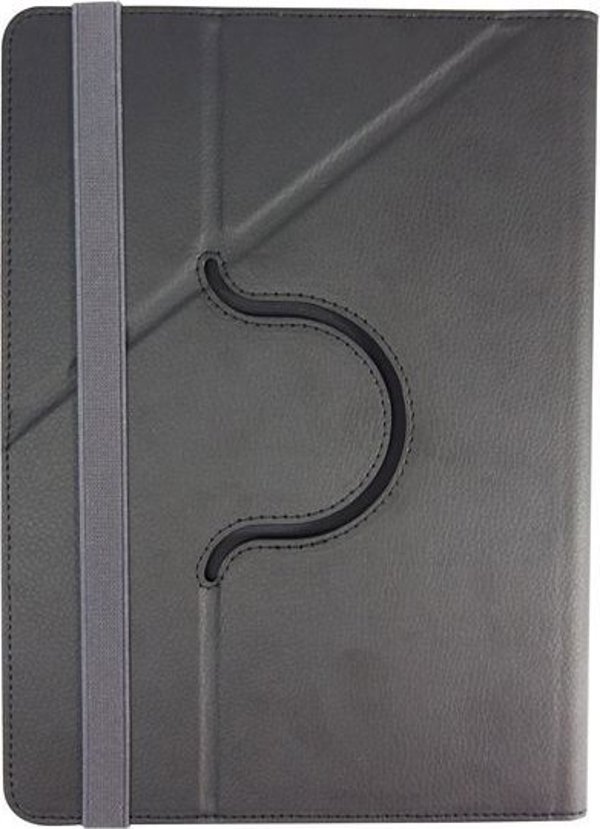 Θήκη για tablet Umax UMAX Tablet Case 10