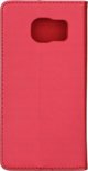 Θήκη Smart Magnet βιβλίο Xiaomi Redmi A2 κόκκινο /red
