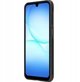 Θήκη Nillkin Camshield Pro με Προστασία Κάμερας για Samsung A17 5G Μαύρη