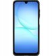 Θήκη Nillkin Camshield Pro με Προστασία Κάμερας για Samsung A17 5G Μαύρη