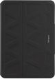 Θήκη για tablet Targus 3D Protection για Galaxy Tab A 9.7 Μαύρο (THZ603GL)