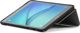 Θήκη για tablet Targus 3D Protection για Galaxy Tab A 9.7 Μαύρο (THZ603GL)