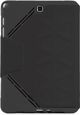 Θήκη για tablet Targus 3D Protection για Galaxy Tab A 9.7 Μαύρο (THZ603GL)