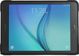 Θήκη για tablet Targus 3D Protection για Galaxy Tab A 9.7 Μαύρο (THZ603GL)