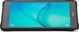 Θήκη για tablet Targus 3D Protection για Galaxy Tab A 9.7 Μαύρο (THZ603GL)