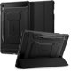 Θήκη για tablet Galaxy Tab S9/S10 FE X710/X520 Spigen Rugged Armor Pro