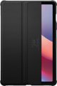 Θήκη για tablet Galaxy Tab S9/S10 FE X710/X520 Spigen Rugged Armor Pro