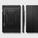 Θήκη για tablet Galaxy Tab S9/S10 FE X710/X520 Spigen Rugged Armor Pro