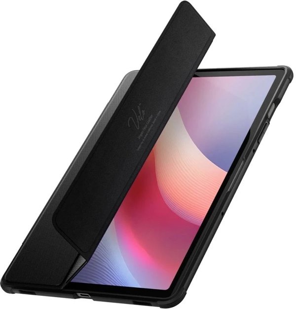 Θήκη για tablet Galaxy Tab S9/S10 FE X710/X520 Spigen Rugged Armor Pro
