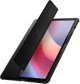 Θήκη για tablet Galaxy Tab S9/S10 FE X710/X520 Spigen Rugged Armor Pro