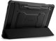 Θήκη για tablet Galaxy Tab S9/S10 FE X710/X520 Spigen Rugged Armor Pro