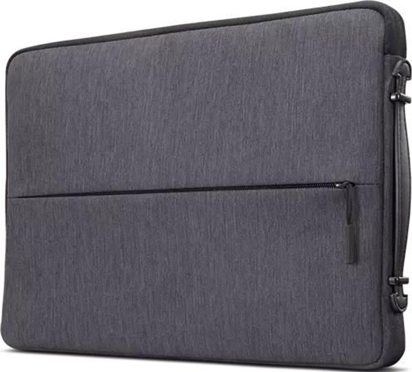 Θήκη για tablet Lenovo Lenovo Urban Sleeve Case 13 (33,02cm) ανθρακί