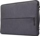 Θήκη για tablet Lenovo Lenovo Urban Sleeve Case 13 (33,02cm) ανθρακί