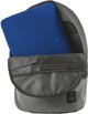 Etui Trust 13.3" Granatowy