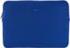 Etui Trust 13.3" Granatowy