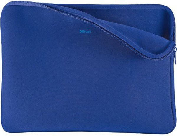 Etui Trust 13.3" Granatowy