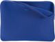 Etui Trust 13.3" Granatowy