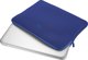 Etui Trust 13.3" Granatowy