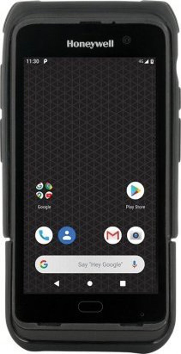 Θήκη για tablet Mobilis PROTECH CASE FOR HONEYWELL