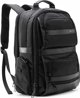 Θήκη για tablet Mobilis PROTECH CASE FOR HONEYWELL