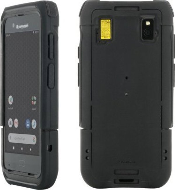 Θήκη για tablet Mobilis PROTECH CASE FOR HONEYWELL