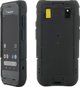 Θήκη για tablet Mobilis PROTECH CASE FOR HONEYWELL