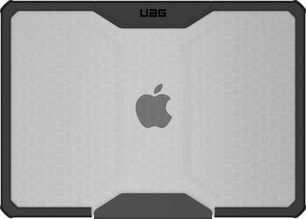 Θήκη Urban UAG Plyo 13" Μαύρο