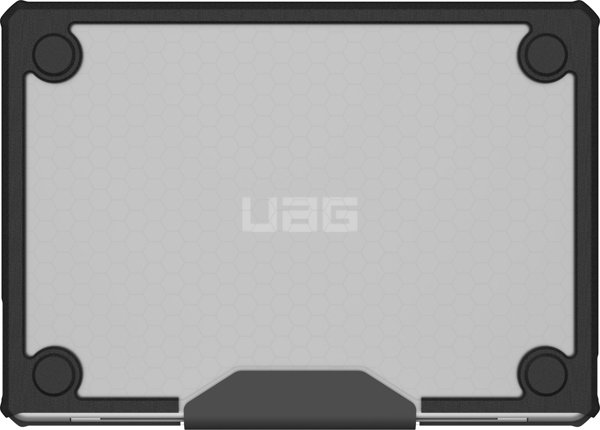 Θήκη Urban UAG Plyo 13" Μαύρο