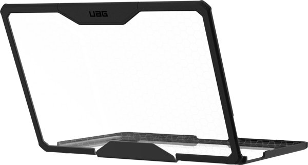 Θήκη Urban UAG Plyo 13" Μαύρο