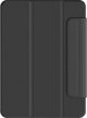 Θήκη για tablet Pomologic BookCover για iPad Pro 11" 1/2/3/4G, iPad Air 10,9" 4/5G ανθρακί