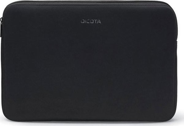 Dicota Perfect Skin Θήκη Laptop 13-13,3" - 14265929