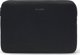 Dicota Perfect Skin Θήκη Laptop 13-13,3" - 14265929