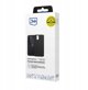 Θήκη 3MK Hardy MagSilicone για Apple iPhone 12 μαύρο