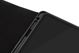 Θήκη για tablet Tucano Tucano Up Plus Case - Θήκη iPad Air 10.9 με Μαγνήτη & Stand up με θήκη Apple Pencil (μαύρο)