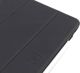Θήκη για tablet Tucano Tucano Up Plus Case - Θήκη iPad Air 10.9 με Μαγνήτη & Stand up με θήκη Apple Pencil (μαύρο)