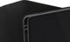 Θήκη για tablet Tucano Tucano Up Plus Case - Θήκη iPad Air 10.9 με Μαγνήτη & Stand up με θήκη Apple Pencil (μαύρο)