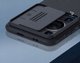 Θήκη Nillkin CamShield Pro για Huawei P60/P60 Pro (Μπλε)
