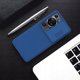 Θήκη Nillkin CamShield Pro για Huawei P60/P60 Pro (Μπλε)