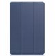 Strado Θήκη Smart για Lenovo Tab M11 TB330FU 10.95" - Μπλε