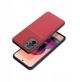 ΘΗΚΗ ETUI NOBLE ΓΙΑ XIAOMI REDMI A5 ΚΟΚΚΙΝΟ
